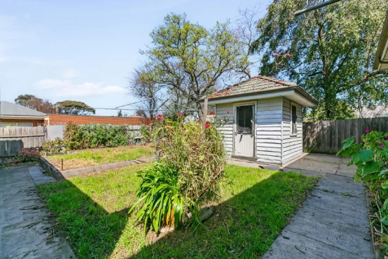 400 Plenty Road, Preston, Vic 3072-Image