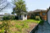 400 Plenty Road, Preston, Vic 3072-Image