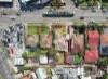 400 Plenty Road, Preston, Vic 3072-Image