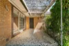 400 Plenty Road, Preston, Vic 3072-Image