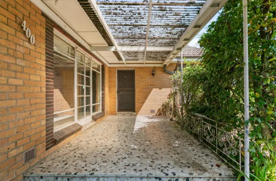 400 Plenty Road, Preston, Vic 3072-Image