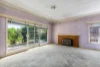 400 Plenty Road, Preston, Vic 3072-Image