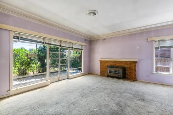 400 Plenty Road, Preston, Vic 3072-Image