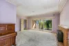 400 Plenty Road, Preston, Vic 3072-Image