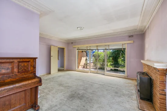 400 Plenty Road, Preston, Vic 3072-Image
