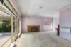 400 Plenty Road, Preston, Vic 3072-Image