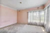 400 Plenty Road, Preston, Vic 3072-Image