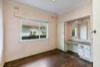 400 Plenty Road, Preston, Vic 3072-Image