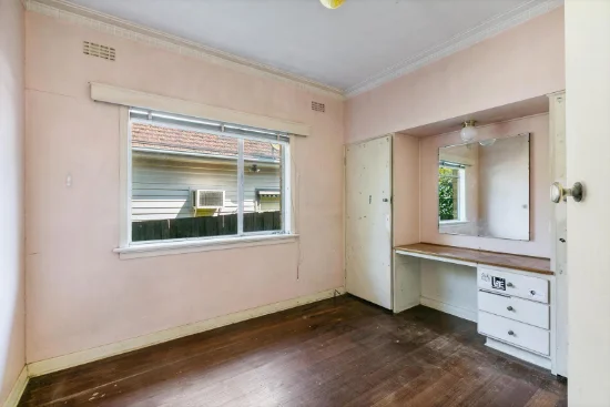 400 Plenty Road, Preston, Vic 3072-Image