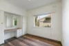 400 Plenty Road, Preston, Vic 3072-Image