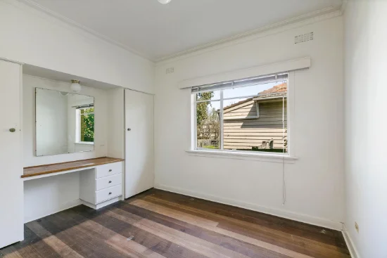 400 Plenty Road, Preston, Vic 3072-Image
