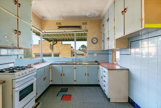 400 Plenty Road, Preston, Vic 3072-Image