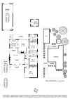 400 Plenty Road, Preston, Vic 3072-Floorplan