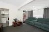 400 Princes Highway, Corrimal, NSW 2518-Image