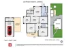 400 Princes Highway, Corrimal, NSW 2518-Floorplan