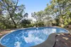 400 Somerville Road, Hornsby Heights, NSW 2077