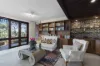 400 Somerville Road, Hornsby Heights, NSW 2077-Image