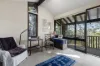 400 Somerville Road, Hornsby Heights, NSW 2077-Image