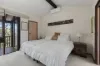 400 Somerville Road, Hornsby Heights, NSW 2077-Image