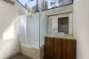 400 Somerville Road, Hornsby Heights, NSW 2077-Image