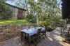 400 Somerville Road, Hornsby Heights, NSW 2077-Image