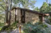 400 Somerville Road, Hornsby Heights, NSW 2077-Image
