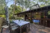 400 Somerville Road, Hornsby Heights, NSW 2077-Image