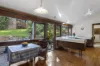 400 Somerville Road, Hornsby Heights, NSW 2077-Image