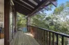 400 Somerville Road, Hornsby Heights, NSW 2077-Image