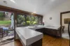 400 Somerville Road, Hornsby Heights, NSW 2077-Image