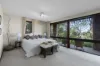 400 Somerville Road, Hornsby Heights, NSW 2077-Image