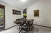 400 Somerville Road, Hornsby Heights, NSW 2077-Image