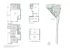 400 Somerville Road, Hornsby Heights, NSW 2077-Floorplan
