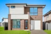 400 Tenth Avenue, Austral, NSW 2179