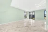400 Tenth Avenue, Austral, NSW 2179-Image