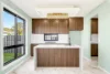 400 Tenth Avenue, Austral, NSW 2179-Image