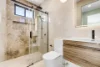 400 Tenth Avenue, Austral, NSW 2179-Image