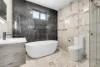 400 Tenth Avenue, Austral, NSW 2179-Image