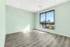 400 Tenth Avenue, Austral, NSW 2179-Image