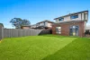 400 Tenth Avenue, Austral, NSW 2179-Image