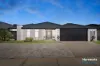 400 Wright Road, Piara Waters, WA 6112