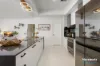400 Wright Road, Piara Waters, WA 6112-Image