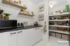400 Wright Road, Piara Waters, WA 6112-Image