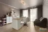 400 Wright Road, Piara Waters, WA 6112-Image