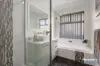 400 Wright Road, Piara Waters, WA 6112-Image