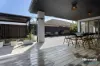 400 Wright Road, Piara Waters, WA 6112-Image