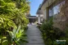 400 Wright Road, Piara Waters, WA 6112-Image