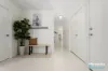 400 Wright Road, Piara Waters, WA 6112-Image