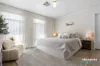 400 Wright Road, Piara Waters, WA 6112-Image
