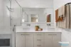 400 Wright Road, Piara Waters, WA 6112-Image